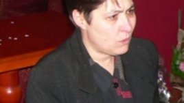 Удоволствието да подаряваш