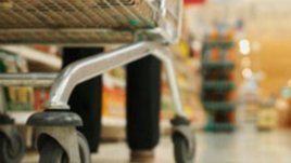 Калпавите колички струват повече