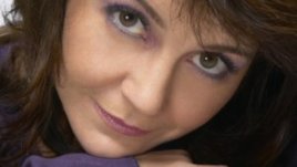 Радио флирт с Анна-Мария Пеева