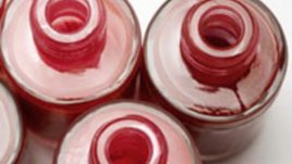 Хитът при маникюра тази пролет