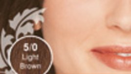 В крак с цветовите тенденции