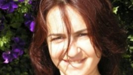 Нашите 20 навърши 300 