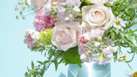 Поверия и обичаи за Илинден