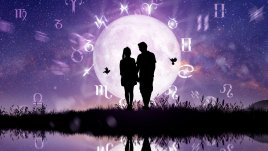 Любовен хороскоп за 9 – 15 декември