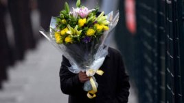 Най-запомнящите се мъжки жестове на любов