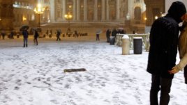 Целувките намаляват риска от инфаркт