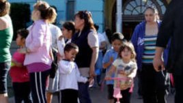 Частните училища и детски градини със субсидии от държавата