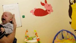 Ще бъде ли добър баща на децата ми