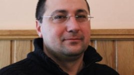 Хари Ешкенази за проекта „Фортисимо в клас“