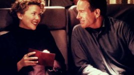 Как да върна хармонията във връзката