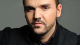14 часа любов в Сити център София