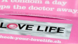 Изследват безплатно за СПИН в 38 пункта в страната