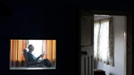 3 стъпки да спестим пари и направим дома си еко