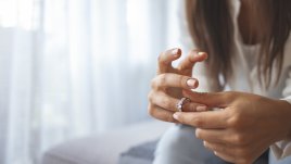 Кои са грешките, които може би допускате във връзките?