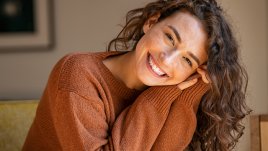 Как да бъдем по-щастливи? Съвети от психолози