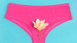 Правила за интимна хигиена