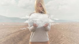 Картина показва кой е вашият език на любовта