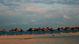 Есенна събота