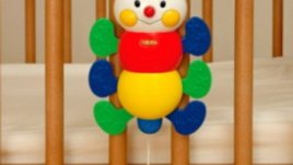 Изключително кърмене: до 6-тия месец бебето е само на кърма