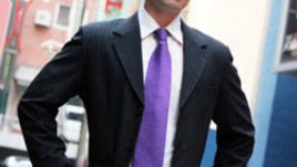 Какви мъже не стават за брак?