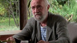 Христо Илиев – Чарли: „Животът е едно кратко гости и то трябва да бъде хубаво“