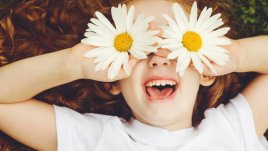 Житейски уроци, които децата няма да забравят