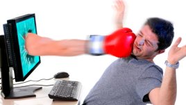 Социалните мрежи и грешките, които съсипват връзките ни