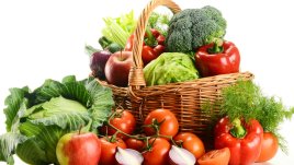 За какво помага ликопенът