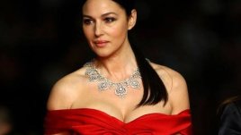 Модни съвети от италианките