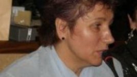 С доброта всичко се постига