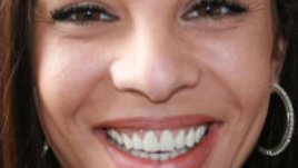 Приключи първият български национален зъболекарски конкурс