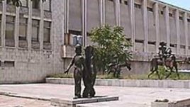 “Усмихни се на съседа!” казват от Габрово