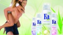 Истинска свежест всеки ден