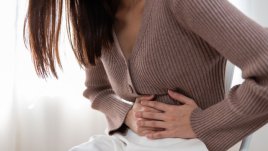 Храни, които могат да предизвикат диария 