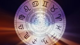 Седмичен хороскоп за 17 – 23 април