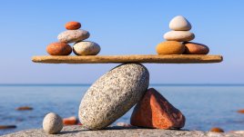 Вдъхновяващи цитати от Луиз Хей