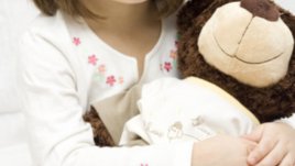 Как да бъдем по-близо, когато децата са далеч от дома? 