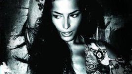 “Диамантено” модно ревю започва утре в първия мол в България