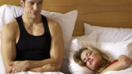 Секс петък вечер (у нас или у вас)?