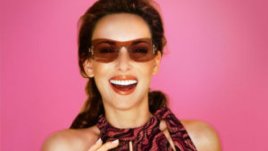 Блестящ начин да постигнете по-бяла усмивка