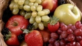 Как да подхраним ума си