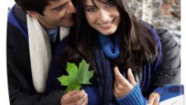 Шампоан за много повече хидратиране ще помогне през зимата