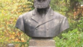 От и за какво трябва да се събуди днес българинът?