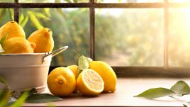 7 суперхрани, които ще ви помогнат да изгорите мазнините наистина бързо