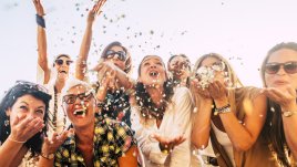 Какво ви очаква до края на 2020 според месеца на раждане 