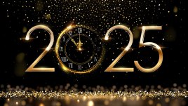 Астрологична прогноза за 2025 