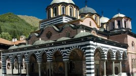 Днес отбелязваме Успение на света Анна