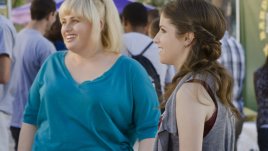 Неща, които не бива да казвате на човек с наднормено тегло