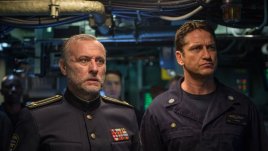 „Унищожителят“ – Започни битка, за да спреш войната 