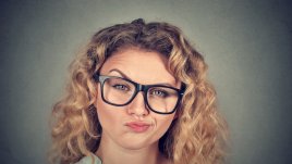 5 цинични зодии, които винаги виждат негативната страна 